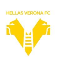 Hellas Verona