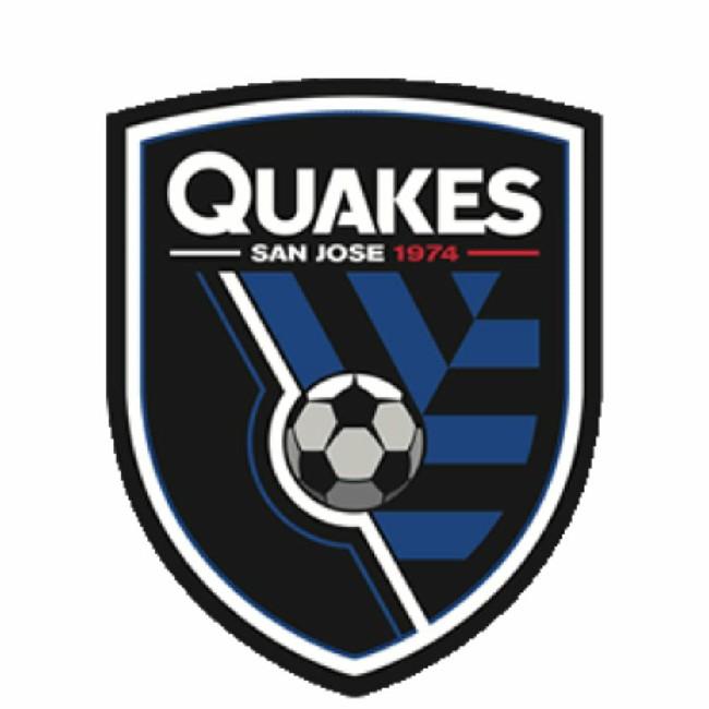 San Jose Earthquakes