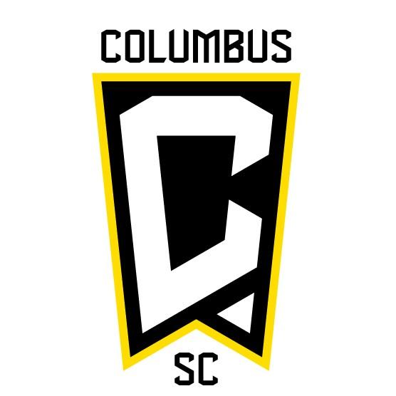 Columbus Crew SC