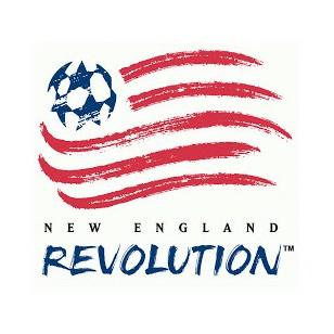 New England Revolution