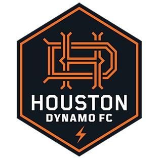 Houston Dynamo