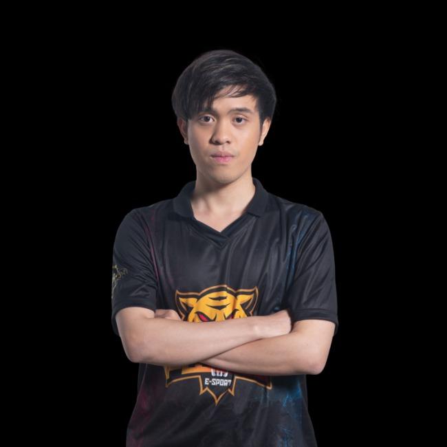 FaZeKORPAIIX