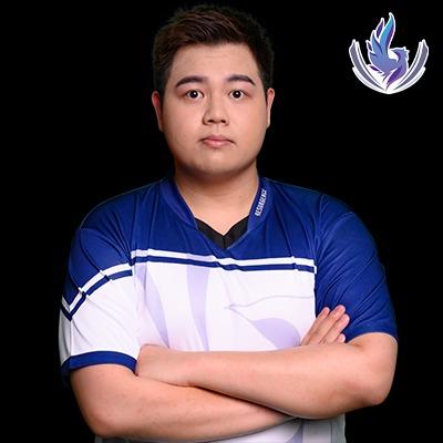 RSGSMALLBOY