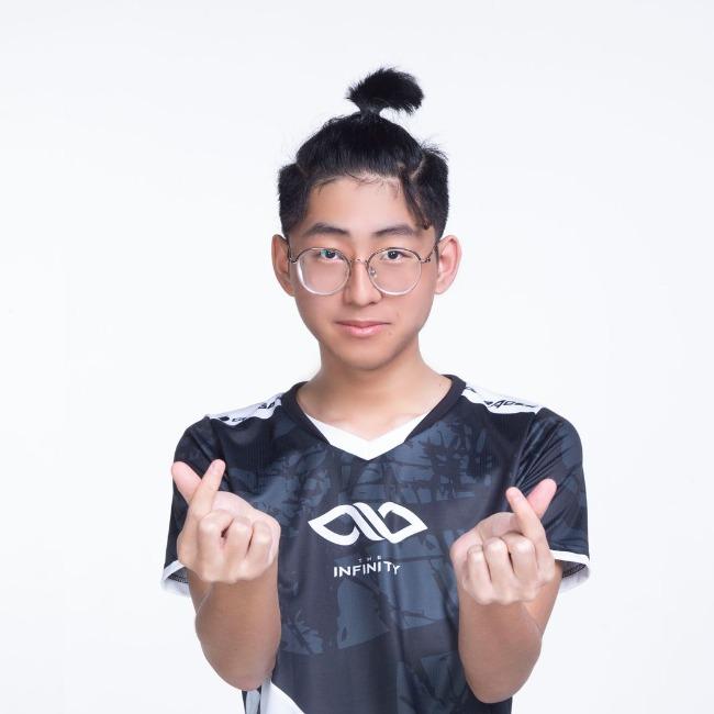 INFINMELA