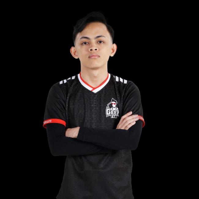 LVSALVIRLO