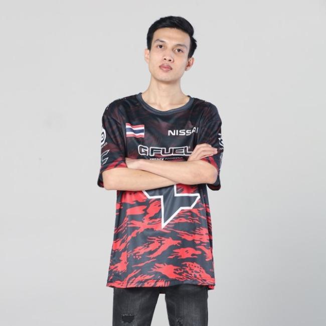 FaZeMR5