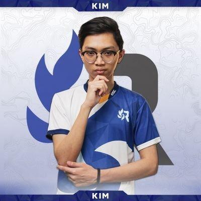 RSGKIM