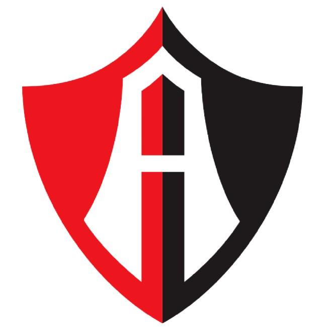 Atlas FC