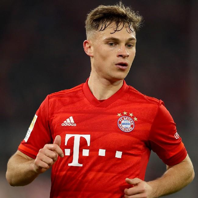 Kimmich