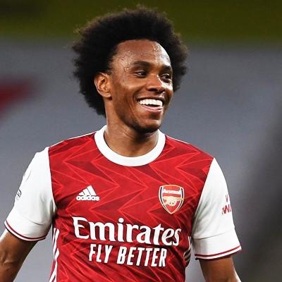 Willian