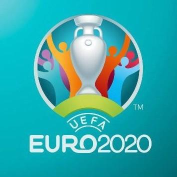 EURO 2021
