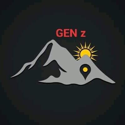 GEN Z