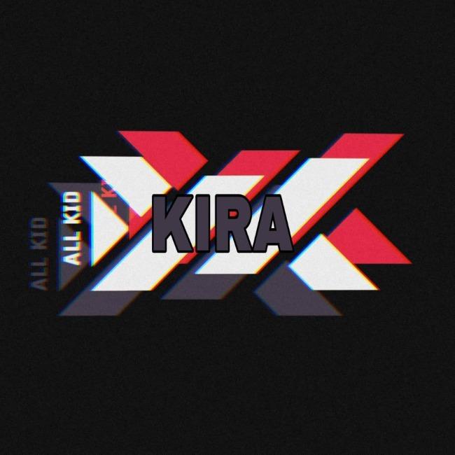 KIRA