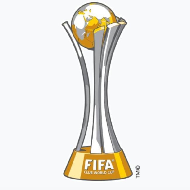 🏆CLUB WORLD CUP🏆