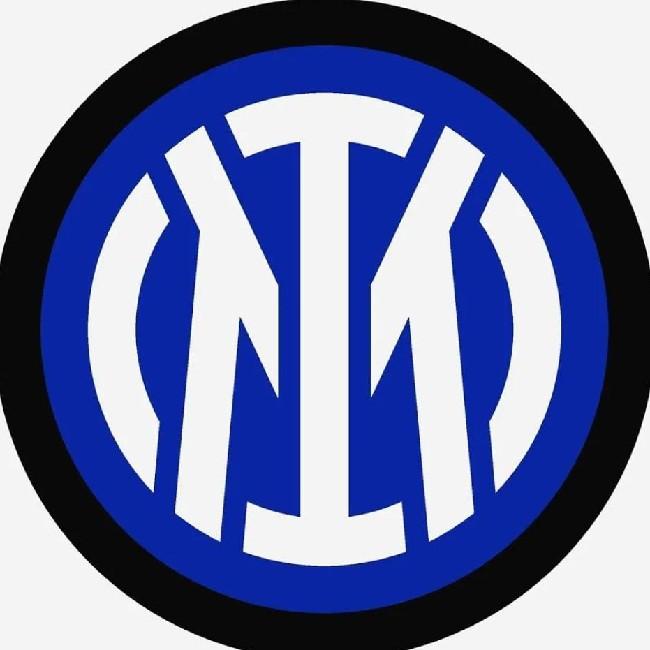 INTER MILAN