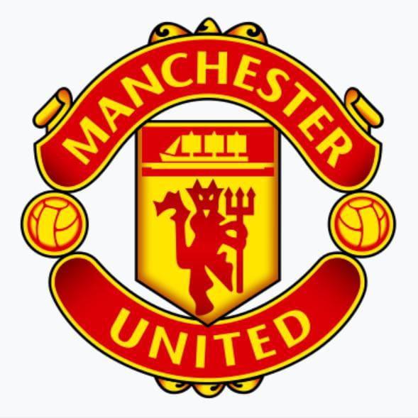 MANCHESTER UNITED