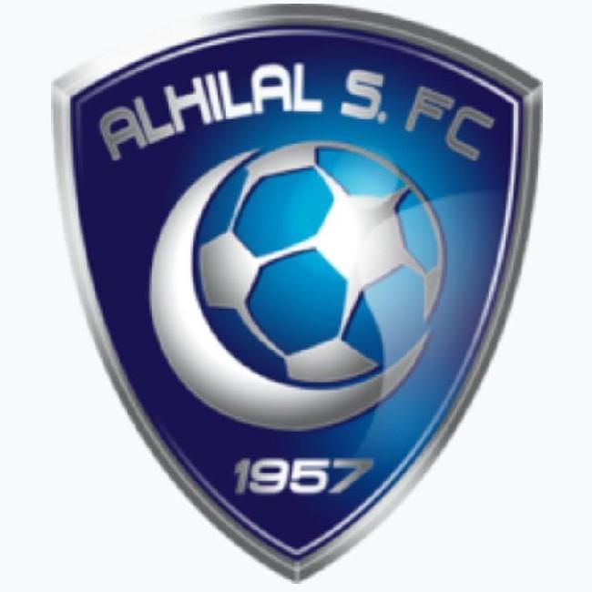 AL HILAL
