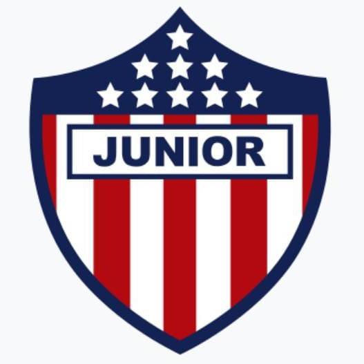 JUNIOR