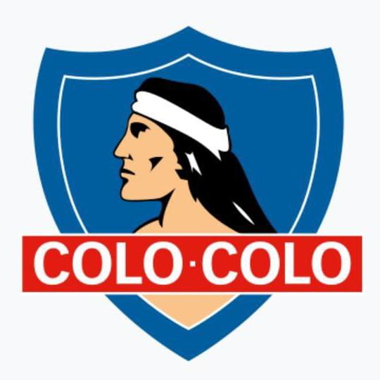 COLO COLO FC