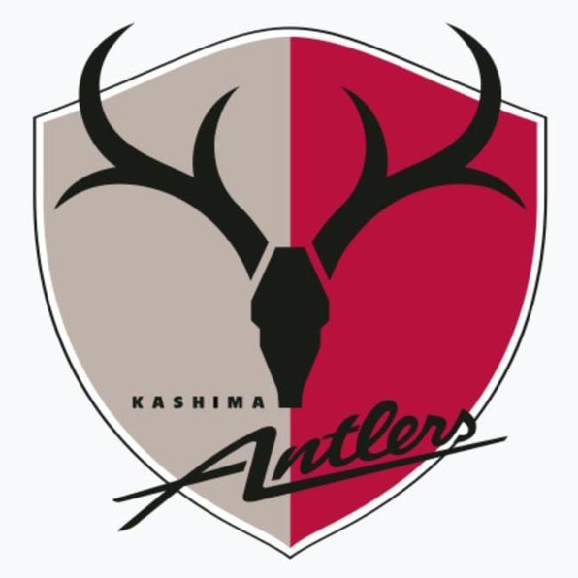 KASHIMA ANTLERS