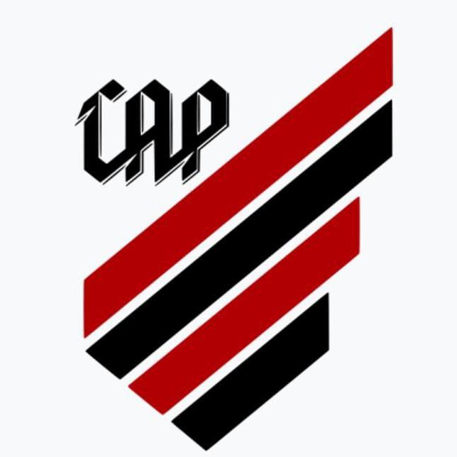 ATHLETICO PARANAENSE