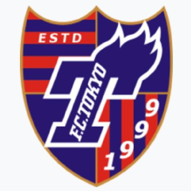 FC TOKYO