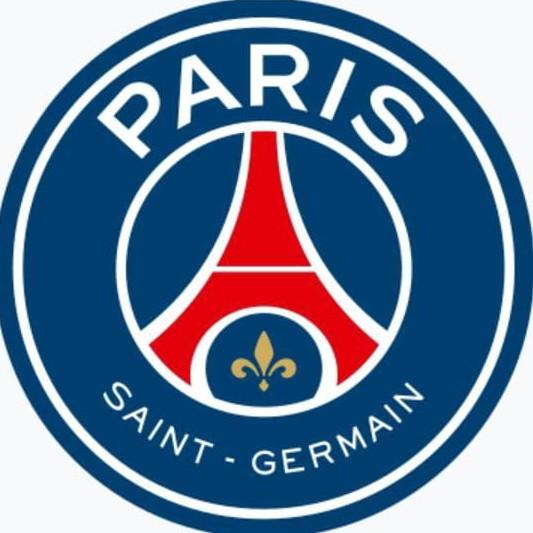 PSG