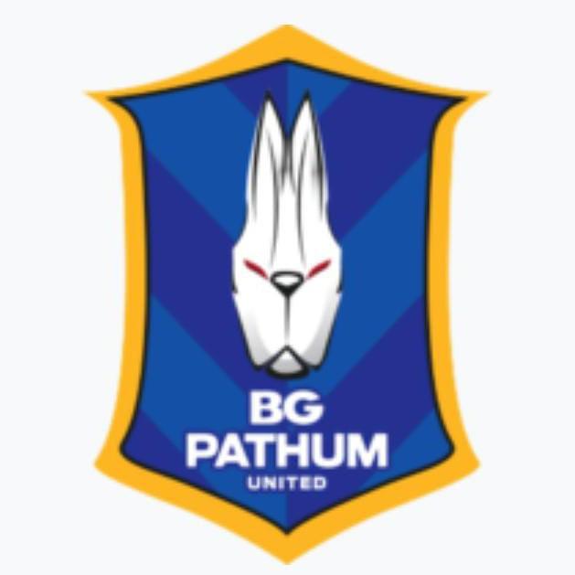 BG PATHUM UNITED FC