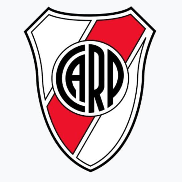 RIVER PLATE