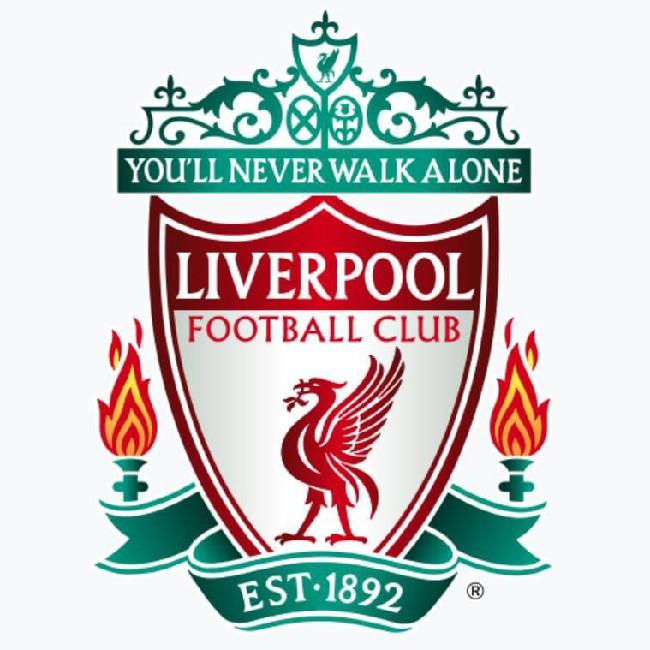 LIVERPOOL