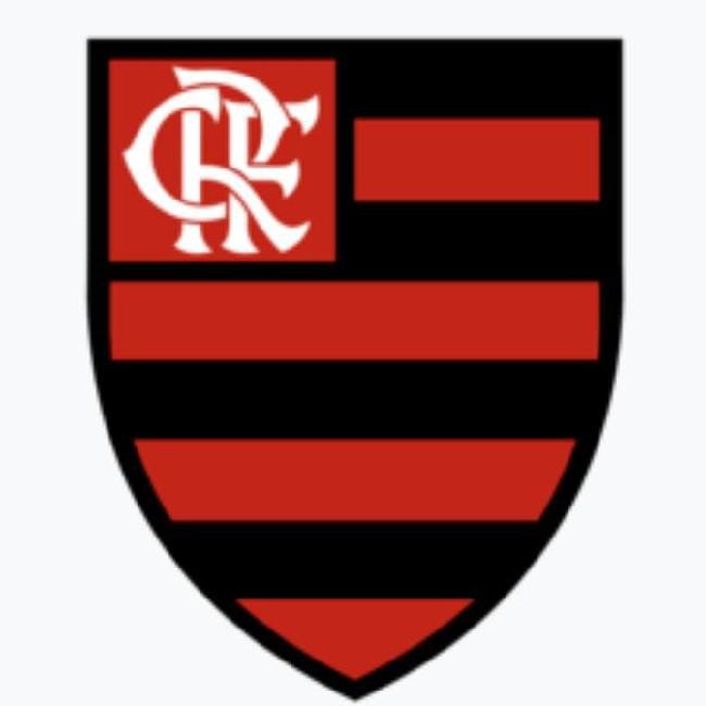 FLAMENGO