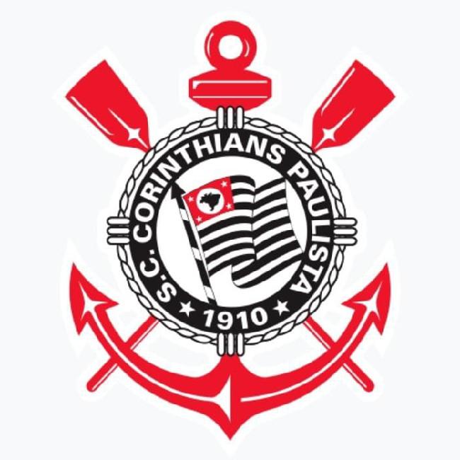 CORINTHIANS