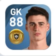 KEPA
