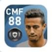 THIAGO