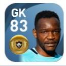 S.MANDANDA