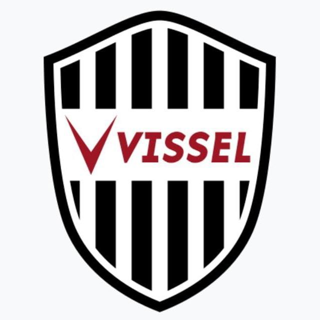 VISSEL KOBE