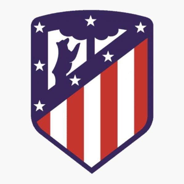 ATLETICO MADRID