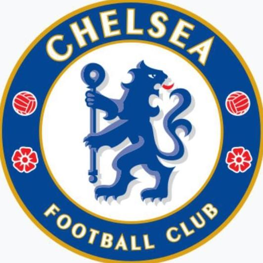 CHELSEA