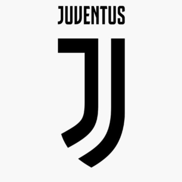 JUVENTUS