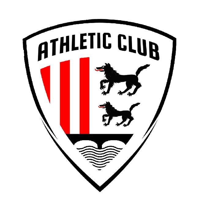 Atletich Club