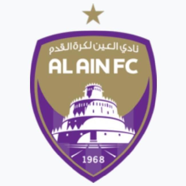 AL AIN