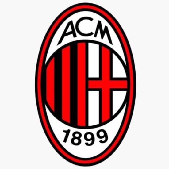 AC MILAN