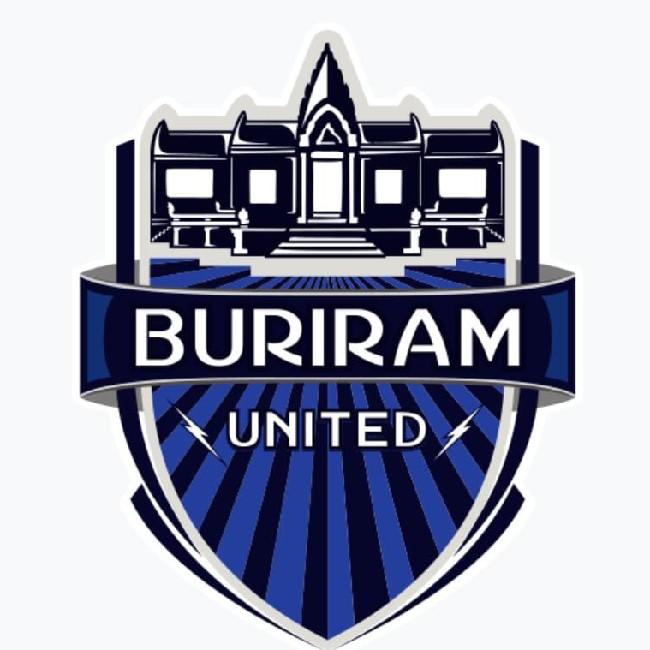 BURIRAM UNITED