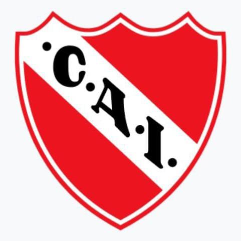 INDEPENDIENTE