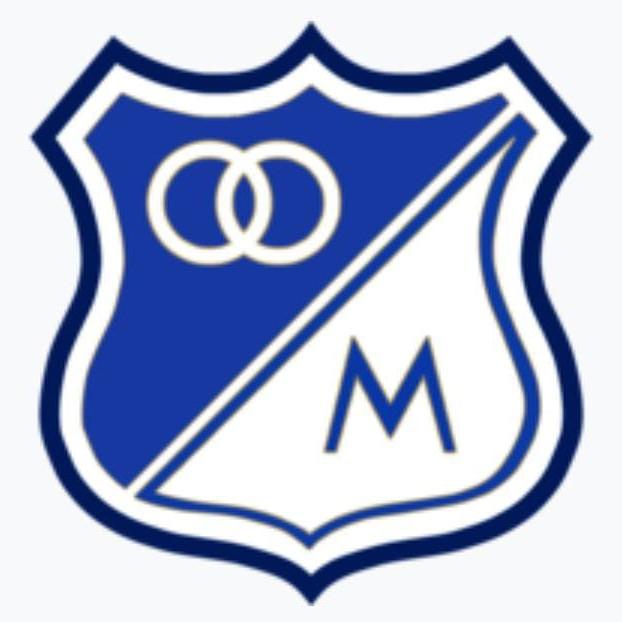 MILLONARIOS
