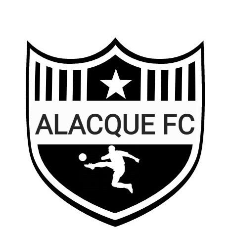 Alacque FC
