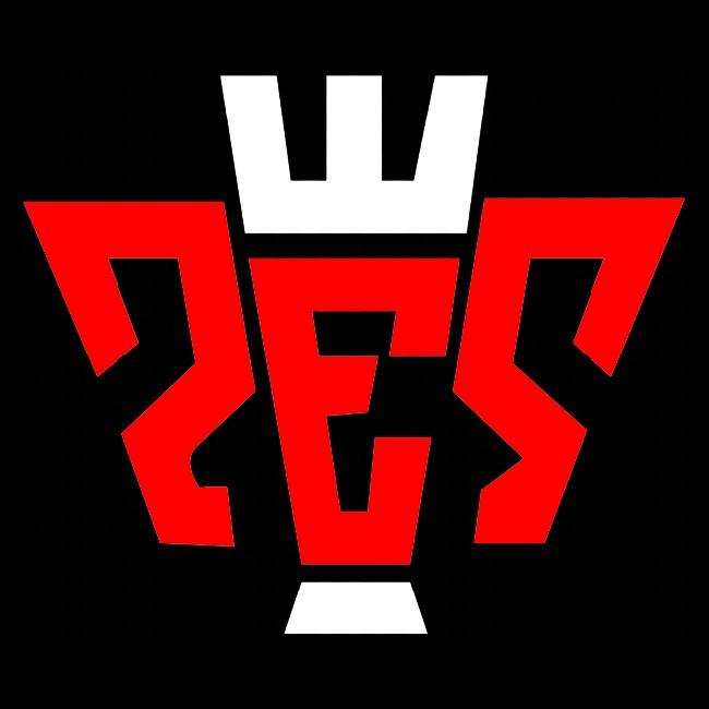 ODIET PES LEAGUE
