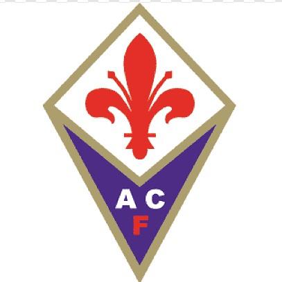 Fiorentina