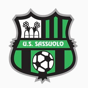Sassuolo