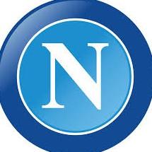 Napoli